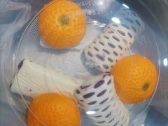 -来之顺海鲜菜馆·青岛菜·始于1993(栈桥店)