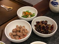 -小天鹅火锅·一线江景洪鼎旗舰店(洪崖洞店)