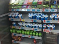 -大润发(衢州店)