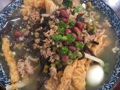 -东门七爷螺蛳粉(浦东店)