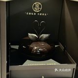 近期在天津吃到过的漂亮蛋糕……
