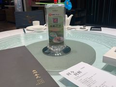 -西湖春天•老字号杭州菜(百汇店)