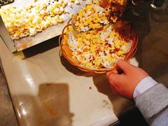 -麓湘小镇(开福万达广场店)