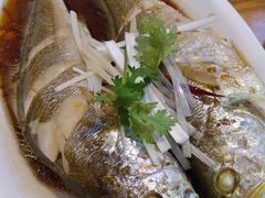 -鲜小岛·铜锅涮肉