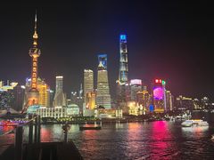-罗斯福色戒酒吧(外滩店)