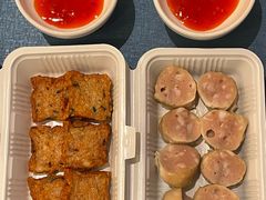 -闽海肴(北辰荟店)