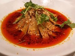 -小河盐帮·私家菜·烤鸭(三元桥·霄云路店)