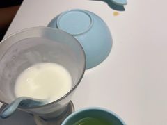 -疆遇·新新新新的新疆菜(万达店)
