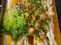 -大圈仔滋味研究所(龙湖·佰乐街店)
