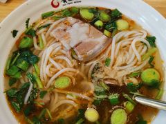-贵凤凰贵州米粉(望京店)