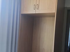 -圣都整装(临安店)
