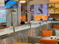 -食锦记·福建私房菜(万宝广场店)