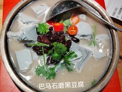 -桂小厨广西菜(印象城店)