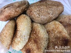 -穆民食品(牛街店)