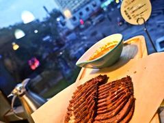 -叁拾壹克饺子·东北菜(国贸店)