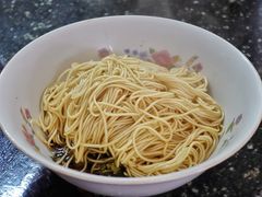 -状元楼(东大街店)