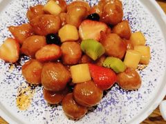 -大鸽饭(北京路店)