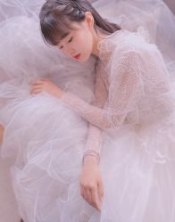 -南京宝娜嫁衣婚纱礼服馆(中央路店)
