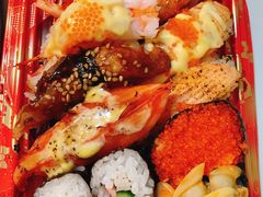 -盒马鲜生(双清路店)