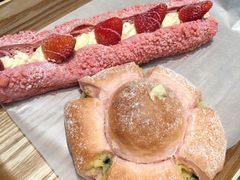-奈雪的茶(湖滨银泰in77C区PRO店)
