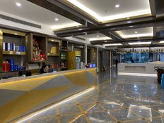 -陶然居·重庆菜(两江会馆店)