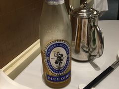 -翠园(铜锣湾广场店)