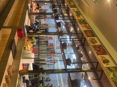 -令氏家外家岐山面(火炬路店)