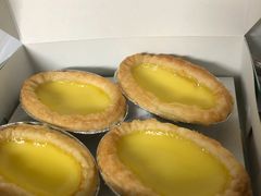 -广隆蛋挞王(农讲所店)