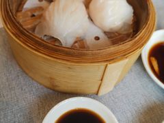 -潮府馆·非遗潮州菜·世纪公园(新国际博览中心店)