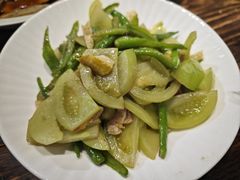 -西划船·杭帮菜老味道