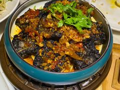 -悦慕·花满溪(新城吾悦店)