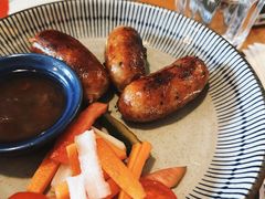 -Mesa Madre梅萨妈妈·Bintana(国贸店)