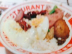 -新世界餐厅(万达店)