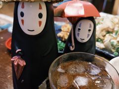 -胜代日本料理(云程巷小区店)