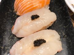 -极尚大瀛喜日本料理(铜锣湾店)