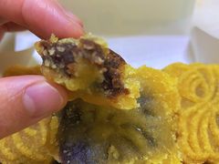 曹祥泰绿豆糕-曹祥泰(解放路店)