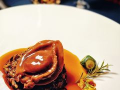 -海立阁海鲜江浙菜(漕河泾印象城店)