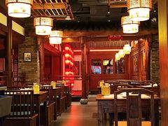 -陈麻婆豆腐(春熙店)