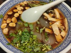 -龍聚祥烧麦馆(万达店)