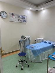 -海峡医疗美容医院