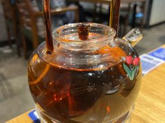 -小大董·烤鸭(五棵松店)