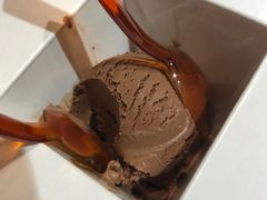 冰淇淋-Awfully Chocolate(嘉里城店)