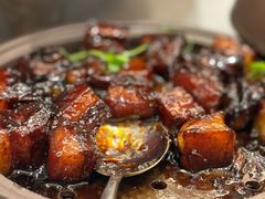 -九福楼大酒店