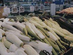 -沃尔玛超市(武侯店)