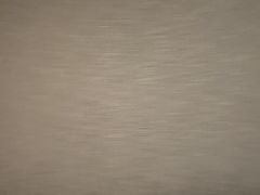 -华夏良子·足道SPA艾灸(翠微店)