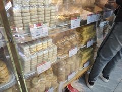 -北京稻香村(西站店)