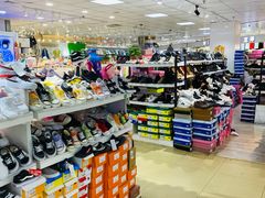-中福百货(望京店)