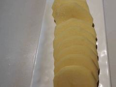 -焯牛潮汕牛肉火锅(云峰街创始店)