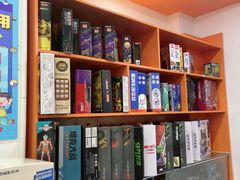 -艾克瑞特AI机器人·少儿编程·人工智能通识教育·STEAM教育(伟东校区)