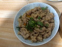 -大叔家福鼎小吃(十全街店)